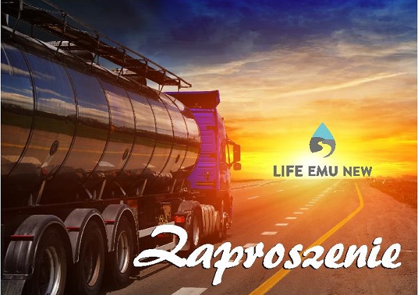 DEBATA ŚLĄSKA 7.10.2016. – Zaproszenie