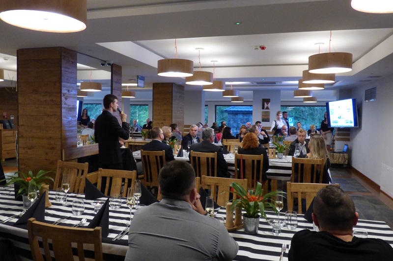 Debata Ślaska – Podsumowanie