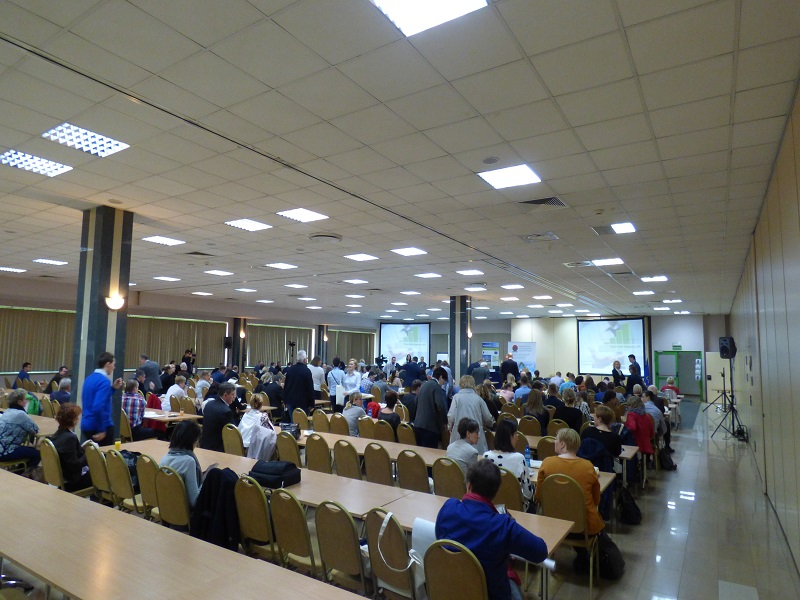 Dzień Informacyjny Life