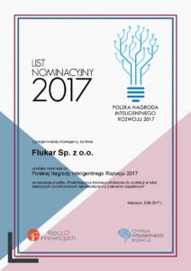 List nominacyjny PNIR2017 - Flukar-page-001