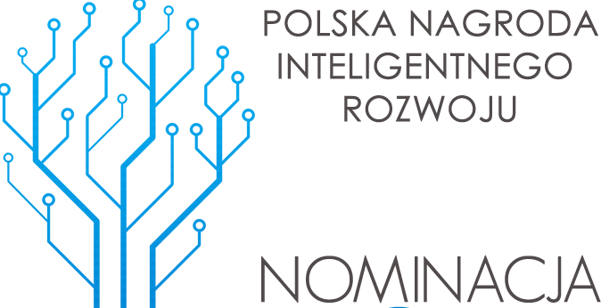 Wyróżnienie dla projektu Life Emu New